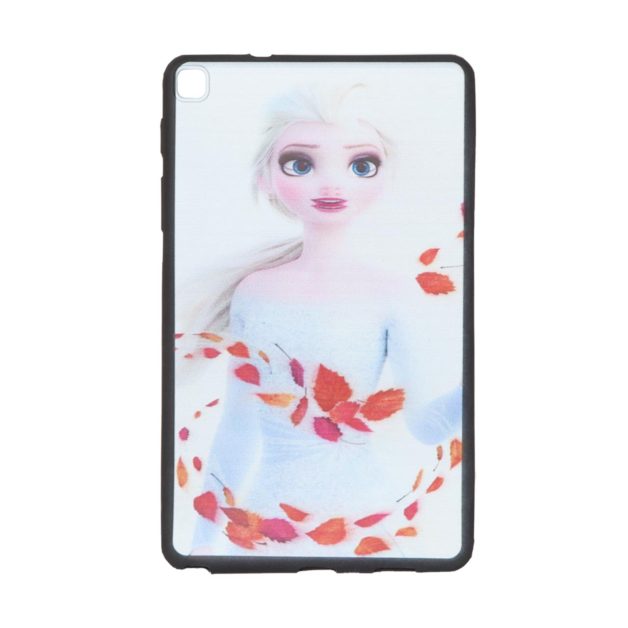 قاب ژله ای تبلت Samsung Galaxy Tab A8.0 2019 LTE SM-P205 - طرح 425